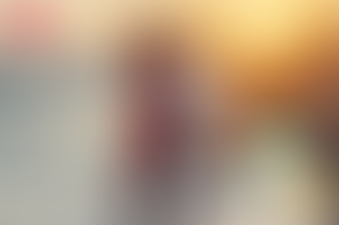 시알리스 정품, 성생활 만족도와 관계의 시작을 함께 여는 믿을 수 있는 선택입니다.