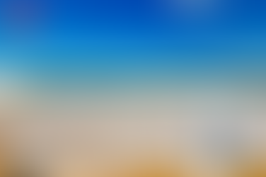 비맥스 30정 - 관계의 온도를 잃어갈 때 찾는 현명한 해결책