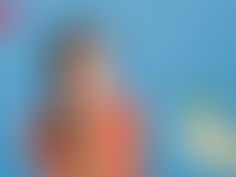 시알리스 10mg판매, 변화의 시작 - 럭스비아