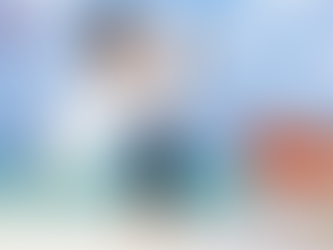 레비트라 성분, 남성 고민을 외면할수록 해결은 늦어집니다