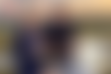 시알리스 약발, 하나약국이 깨워주는 삶의 리듬