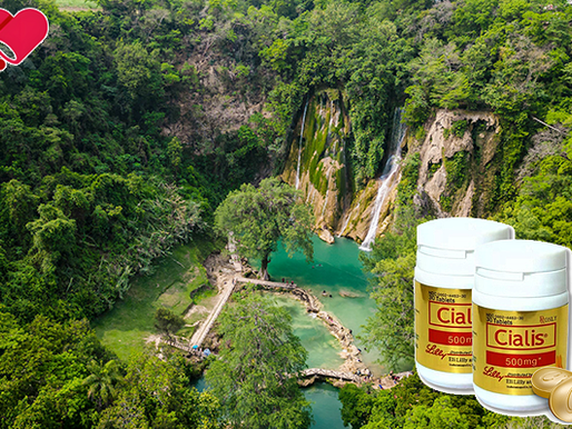 골든시알리스25mg가격, 오래된 사랑을 위한 새로운 조율