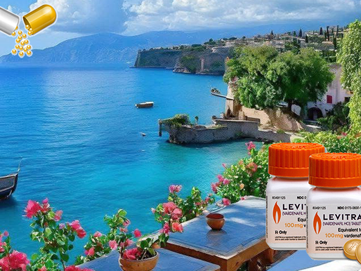 정품 레비트라, 수치로 확인되는 확실한 기능 개선 효과를 경험하세요.