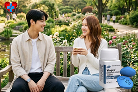비아그라내성, 자신감은 타고나는 것이 아니라 만들어집니다