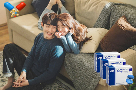 저렴한비아그라로 시작하는 남성 활력 회복 방법을 골드비아에서 확인하세요