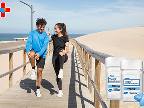 정품 비아그라 효과, 당신만의 리듬을 회복하세요