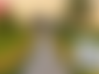 성기확대 비맥스는 자신감 업그레이드! 작지만 강한 변화로 남자의 매력을 끌어올립니다.