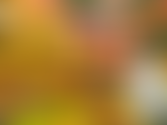 레비트라 강직도, 골드비아가 완성하는 깊은 교감