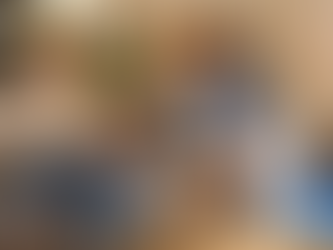 비아그라정품거래, 선택의 가치와 이벤트 혜택