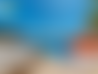 레비트라 처방받기, 남성 활력은 왜 중요한가