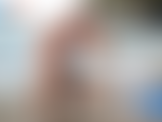 50대 비아그라 후기, 골드비아가 전하는 진짜 자신감