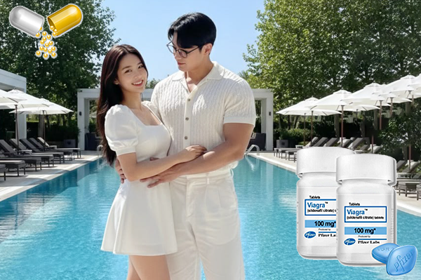 양주 비아그라정품판매, 단단한 사랑을 위한 부부관계의 힘