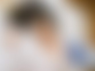 인터넷 비아그라로 자신감을 되찾는 길 - 골드비아