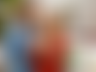 시알리스 구매방법, 전문가들이 주목한 핵심