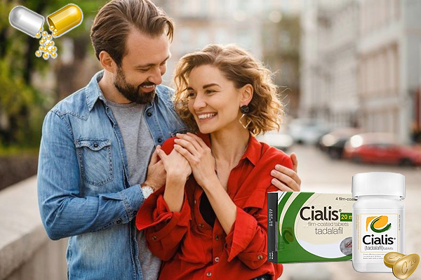 시알리스 구매방법, 전문가들이 주목한 핵심