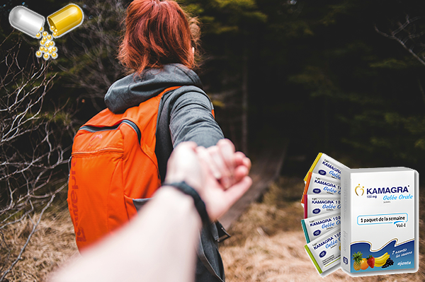 슈퍼 카마그라(알약), 골드비아의 기준을 확인하세요