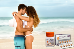 레비트라(Levitra) 정품 약품 이미지. 빠르고 강력한 발기부전 치료제로 남성의 성기능 개선과 자신감 회복에 효과적입니다. 온라인 약국에서 정품을 안전하게 구입 가능.