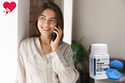 비아그라 구입, 럭스비아에서 믿음과 변화를 함께