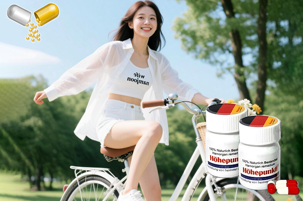 해포쿠가격과 함께하는 골드비아의 특별한 혜택