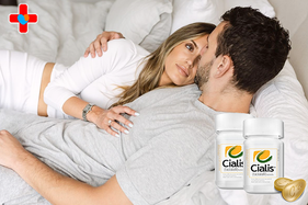 단호한 해결이 주는 확신의 무게 - 시알리스 100mg판매