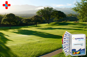 정품카마그라 구매처, 흔들림 없는 자신감