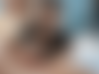 비아그라 한알 가격, 골드비아가 말하는 진정한 가치