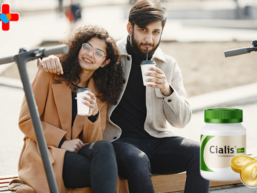 시알리스복제약가격, 성관계가 유지하는 건강한 순환