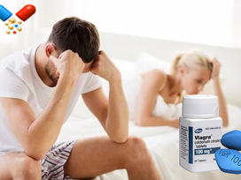 대구 비아그라정품판매, 지속 가능한 사랑을 위해