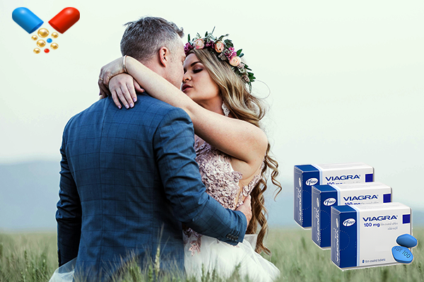 인천비아그라파는곳, 남자의 정열을 다시 깨우다