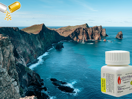 정품 레비트라 100mg, 현실을 위한 확실한 기준