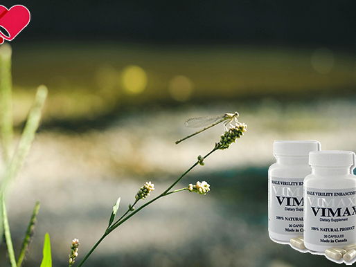 비맥스 종류 - 데이트가 부담이 되는 순간, 이유는 분명합니다