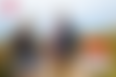 레비트라사용법 - 남성 파워 저하 방치하면 더 크게 돌아옵니다