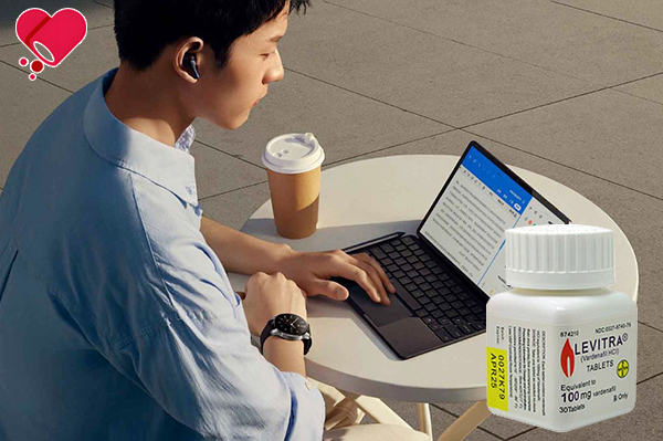 오늘따라 눈빛을 피하기 어려운 이유, 레비트라20mg 가격의 가치