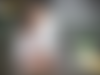 시알리스정5MG, 골드비아와 함께하는 변화