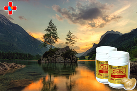 골드시알리스 구매, 잃었던 힘을 되찾는 시간