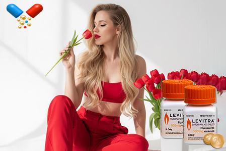 레비트라비교 - 점점 가까워질수록 더 선명해진 마음