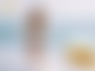 골드시알리스 가격, 남자의 자신감이 사라지는 결정적 계기