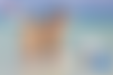 비아그라식후복용 - 관리로 풀어가는 관계, 부부사이 성관계의 중요성