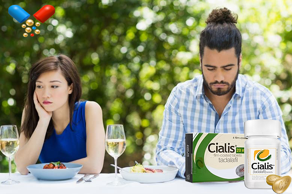 처방전 필요없는 시알리스, 부부의 행복을 지켜주는 선택