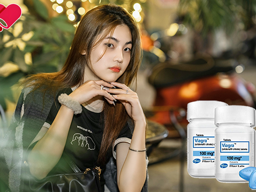 대전 비아그라정품판매, 당신의 리듬을 지지하는 정교한 포뮬러