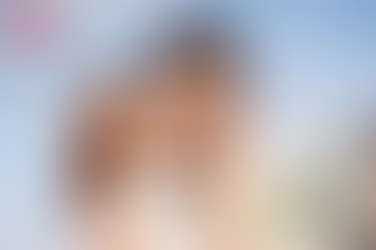 레비트라 20mg구입처에서 찾는 사랑과 건강의 에너지