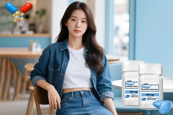 비아그라25mg, 언제나 파이팅 넘치게