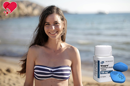 비아그라 100mg 부작용 - 지속력을 결정하는 스테미너의 역할