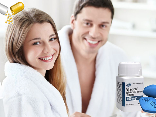 정품비아그라 실데나필, 연애 감각을 깨우는 골드비아