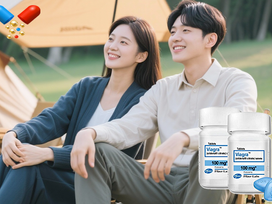 비아그라 가격 디시, 사랑의 밤을 지켜주는 조용한 체력