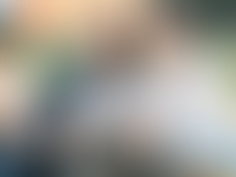 비아그라 가격 디시, 사랑의 밤을 지켜주는 조용한 체력