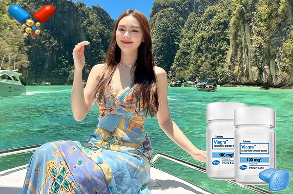 골드비아 - 슈퍼비아그라5mg로 자신감을 되찾는 방법