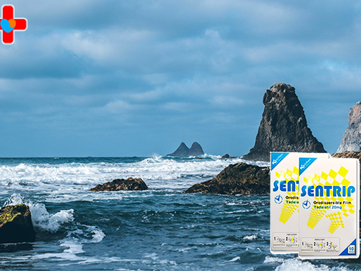 센트립20mg구매가격, 열정은 사라지는 것이 아니라 잠시 쉬고 있을 뿐입니다