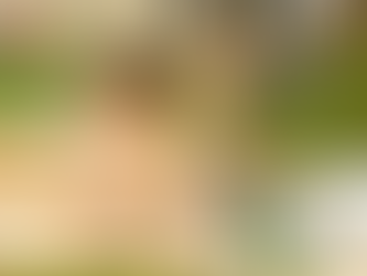 시알리스 100mg 복용법, 남성 정력 관리가 중요한 이유는 명확합니다