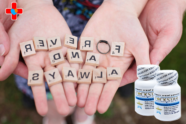 칵스타 효과로 성기능 저하 예방, 건강한 남성 자신감을 지키세요.